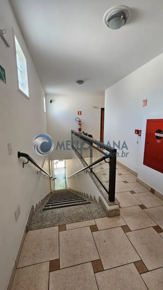 Kitnet-Studio, 291 m² - Foto 12
