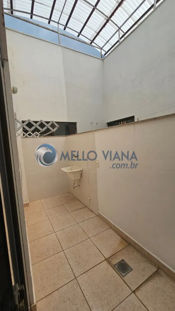 Kitnet-Studio, 291 m² - Foto 6