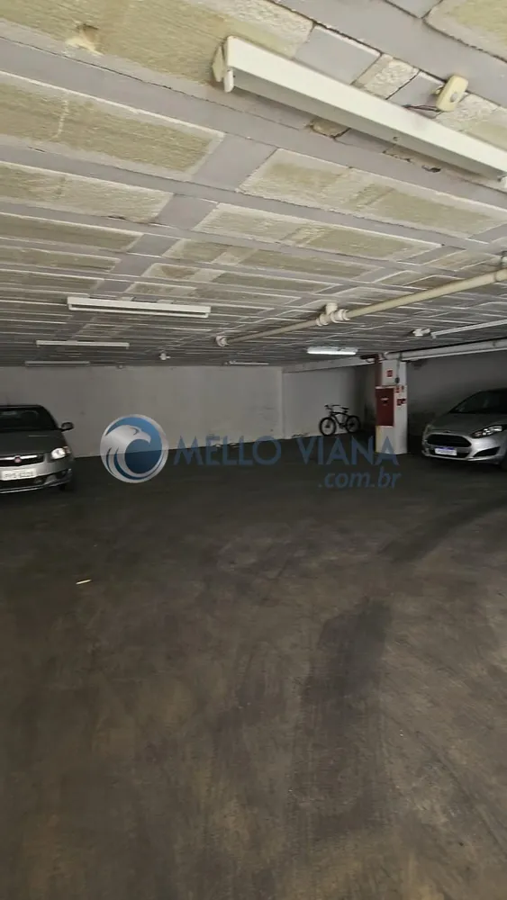 Kitnet-Studio, 291 m² - Foto 4