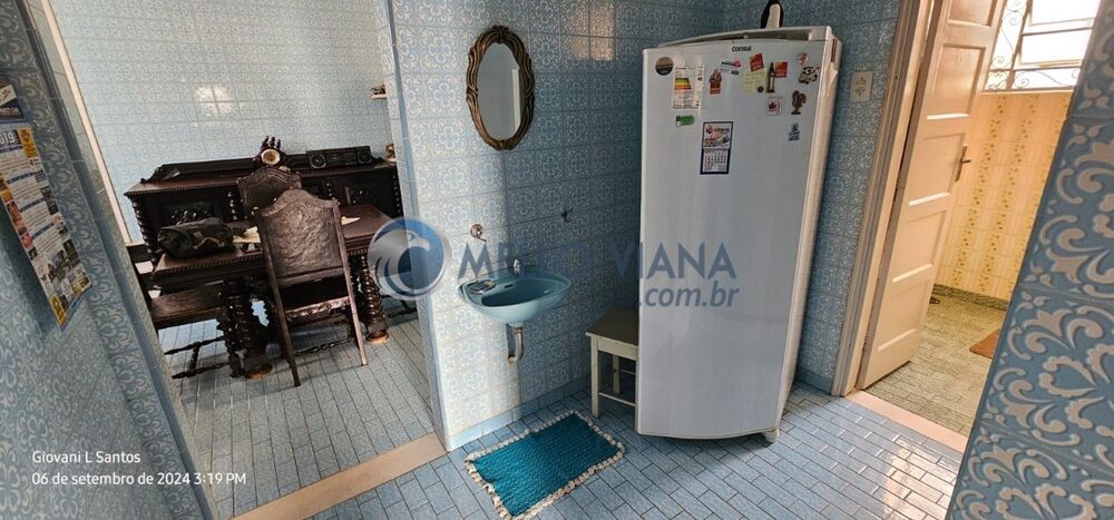 Casa, 4 quartos, 400 m² - Foto 14