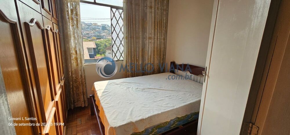 Casa, 4 quartos, 400 m² - Foto 11