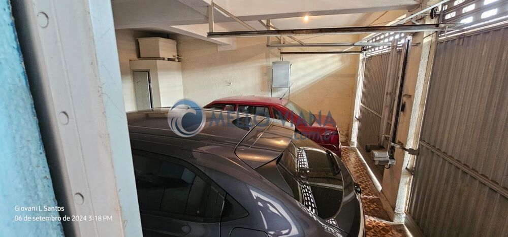 Casa, 4 quartos, 400 m² - Foto 19