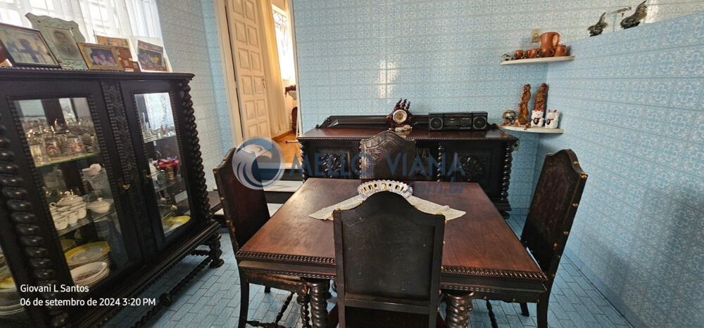 Casa, 4 quartos, 400 m² - Foto 2