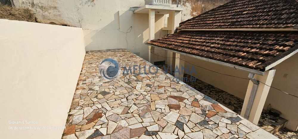 Casa, 4 quartos, 400 m² - Foto 8