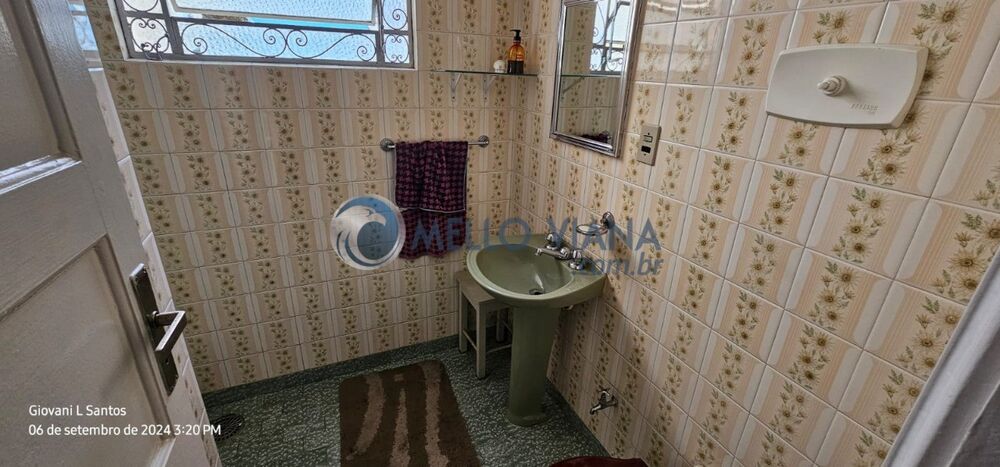 Casa, 4 quartos, 400 m² - Foto 15