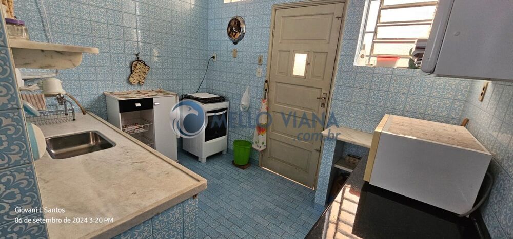 Casa, 4 quartos, 400 m² - Foto 18