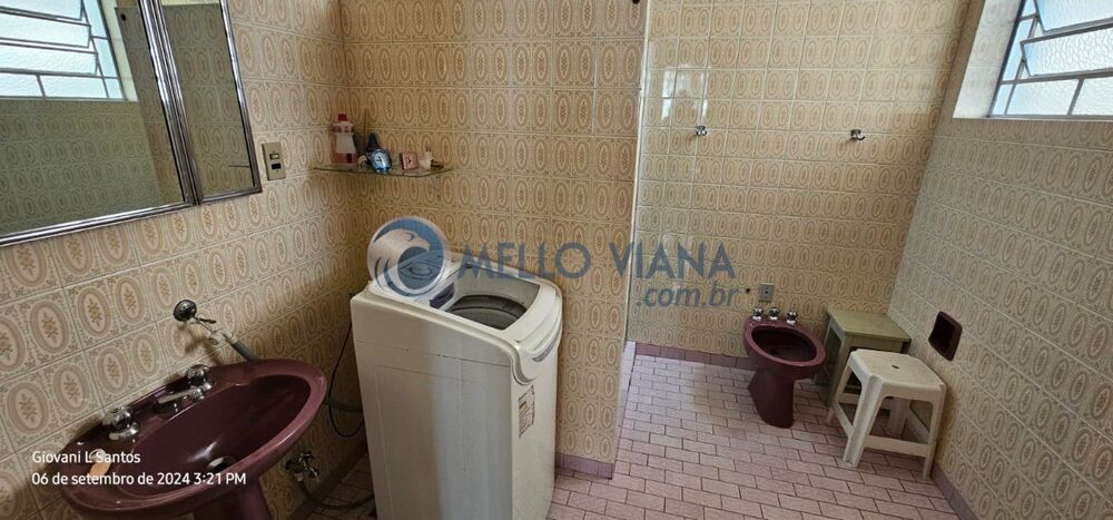 Casa, 4 quartos, 400 m² - Foto 9