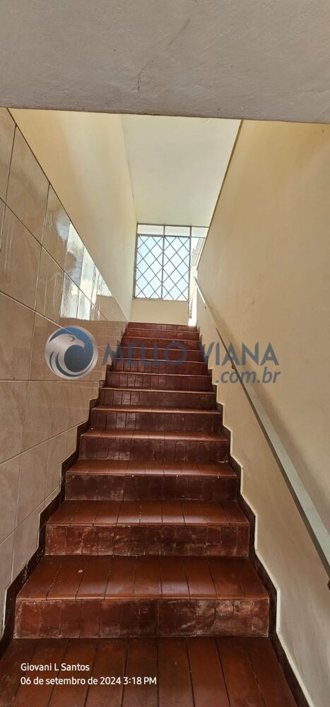 Casa, 4 quartos, 400 m² - Foto 17