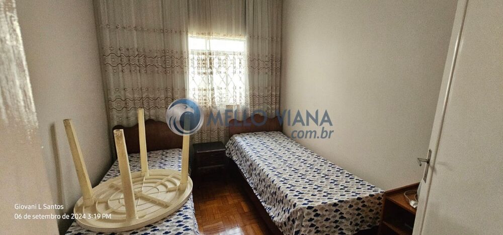 Casa, 4 quartos, 400 m² - Foto 6