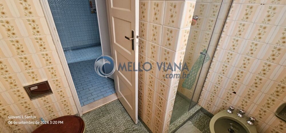 Casa, 4 quartos, 400 m² - Foto 10