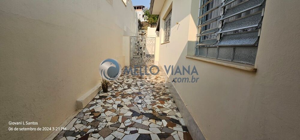 Casa, 4 quartos, 400 m² - Foto 3