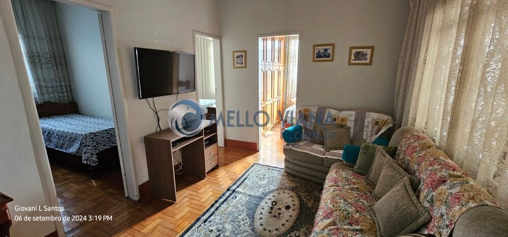Casa, 4 quartos, 400 m² - Foto 4