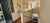 Casa, 4 quartos, 400 m² - Foto 5