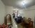 Apartamento, 2 quartos, 75 m² - Foto 1