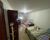 Apartamento, 2 quartos, 75 m² - Foto 6
