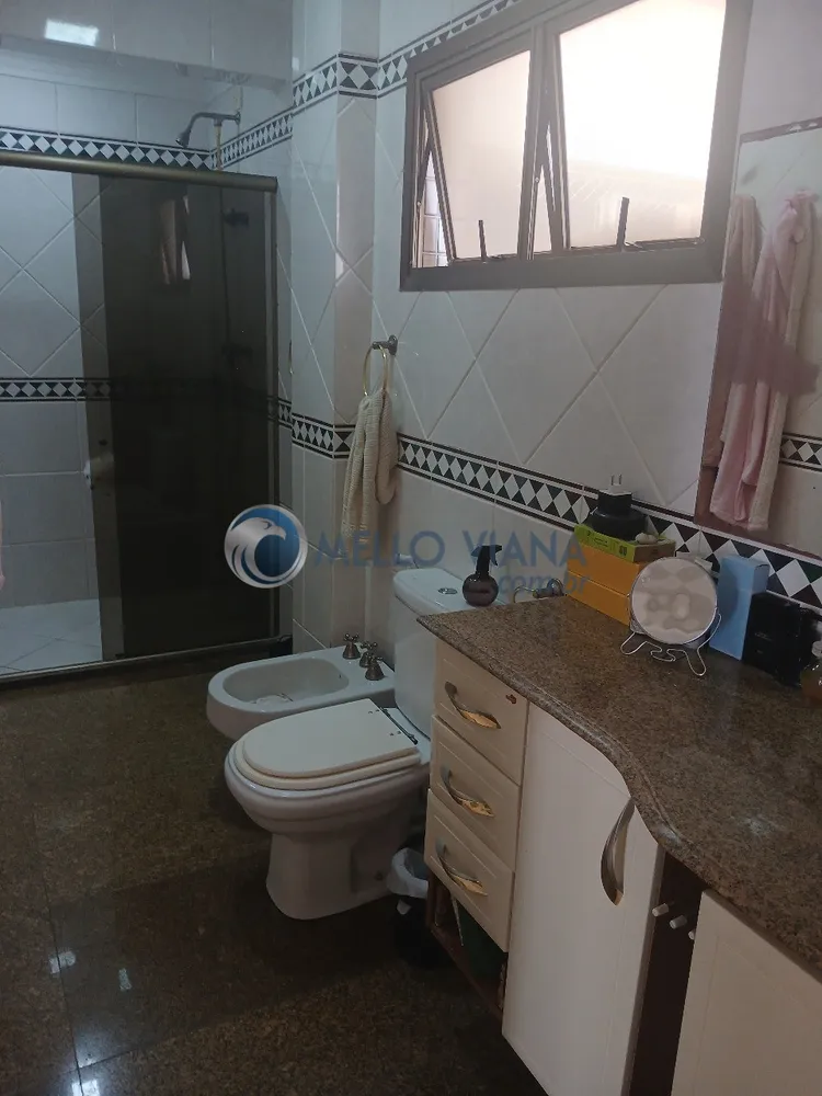 Apartamento, 3 quartos, 235 m² - Foto 3