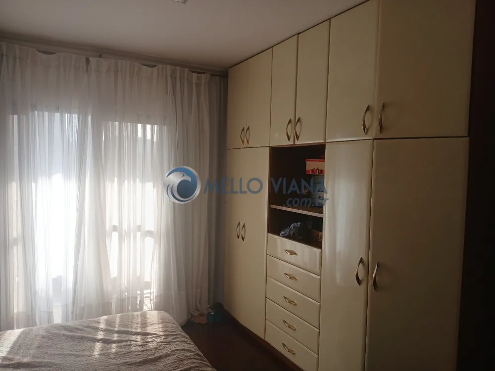 Apartamento, 3 quartos, 235 m² - Foto 4