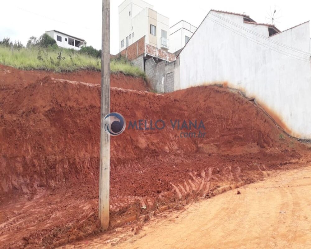 Terreno, 200 m² - Foto 7