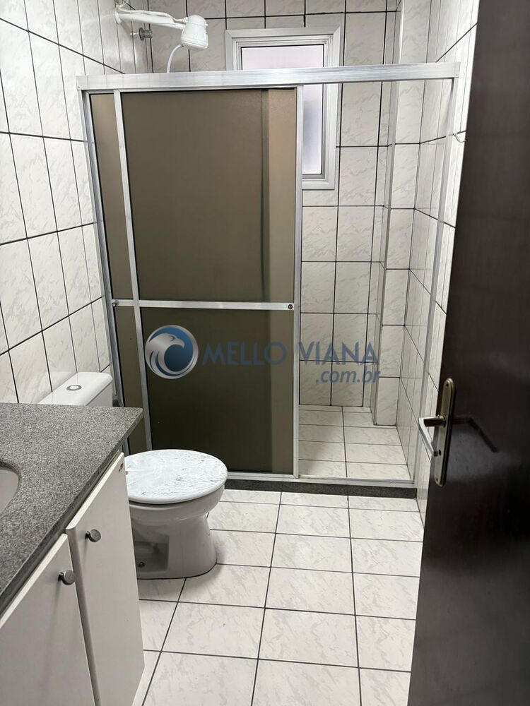 Apartamento, 1 quarto, 80 m² - Foto 9