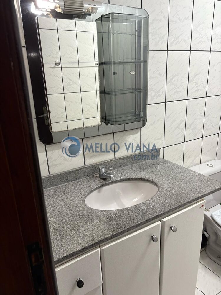 Apartamento, 1 quarto, 80 m² - Foto 4