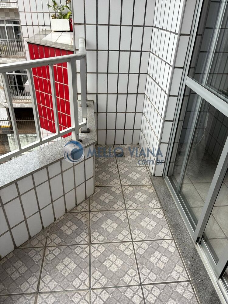 Apartamento, 1 quarto, 80 m² - Foto 8