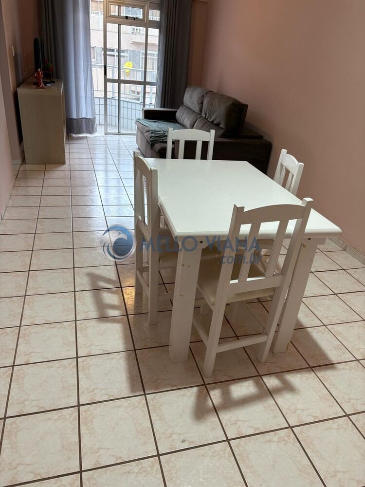 Apartamento, 1 quarto, 80 m² - Foto 3