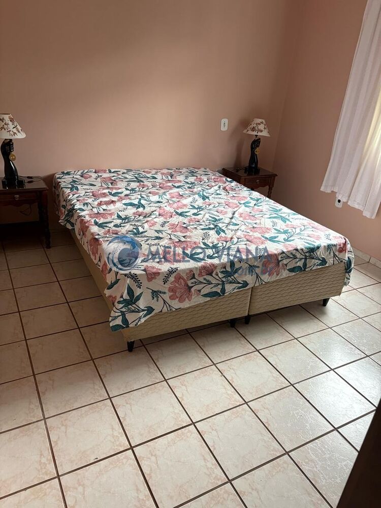 Apartamento, 1 quarto, 80 m² - Foto 12