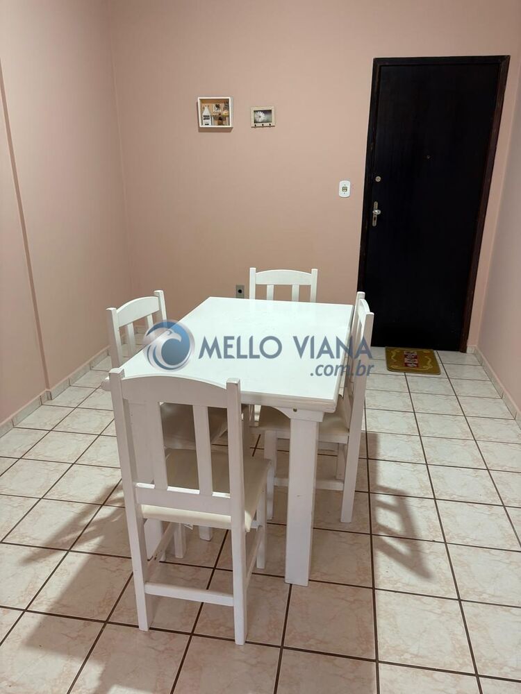 Apartamento, 1 quarto, 80 m² - Foto 13