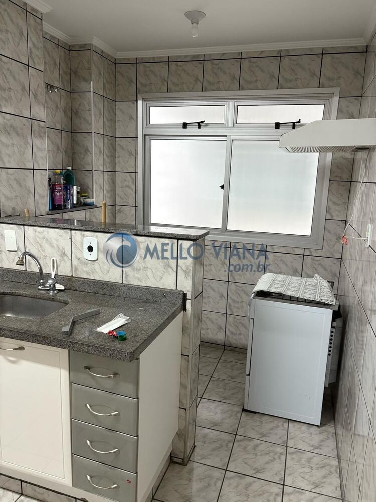 Apartamento, 1 quarto, 80 m² - Foto 10