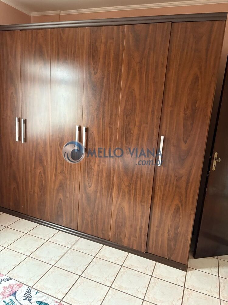 Apartamento, 1 quarto, 80 m² - Foto 11