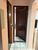 Apartamento, 1 quarto, 80 m² - Foto 1