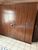 Apartamento, 1 quarto, 80 m² - Foto 4