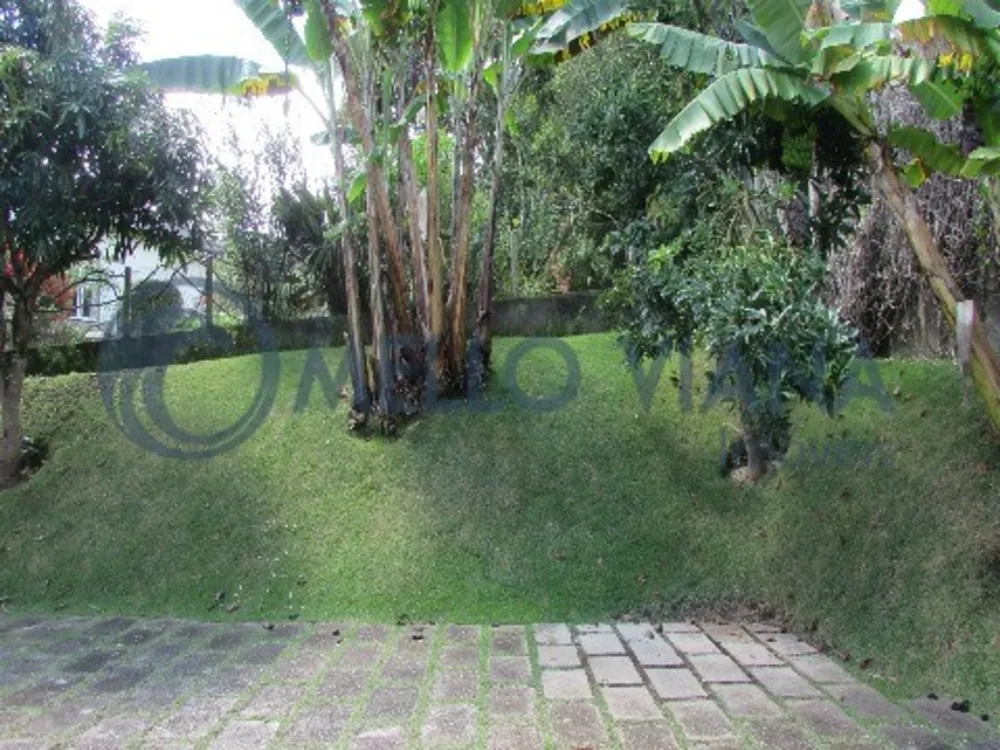 Casa de Condomínio, 3 quartos - Foto 28