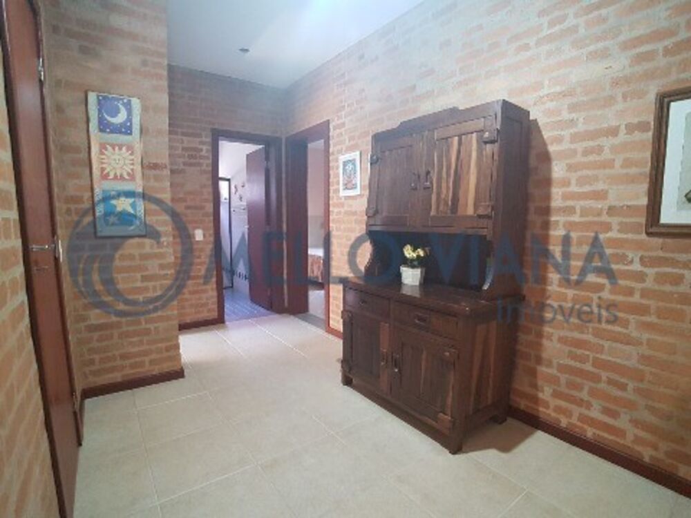 Casa de Condomínio, 3 quartos - Foto 10