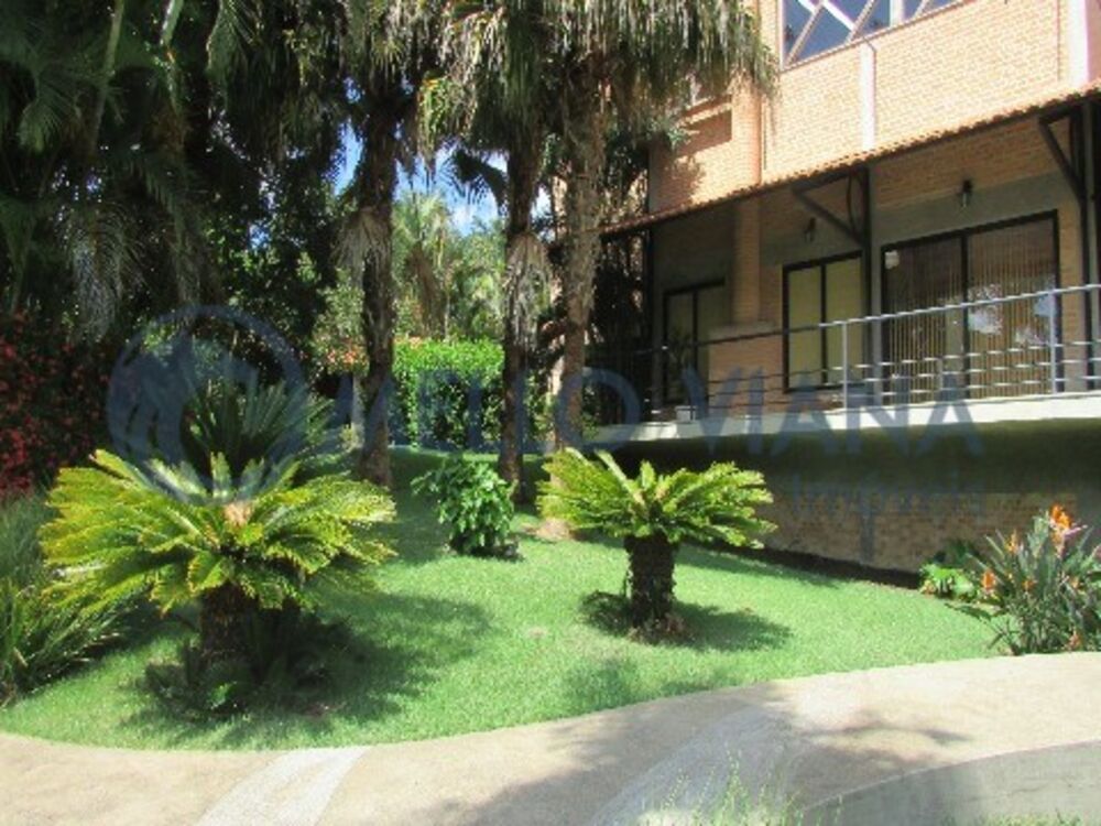 Casa de Condomínio, 3 quartos - Foto 15