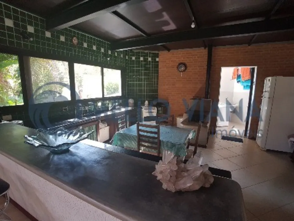 Casa de Condomínio, 3 quartos - Foto 10