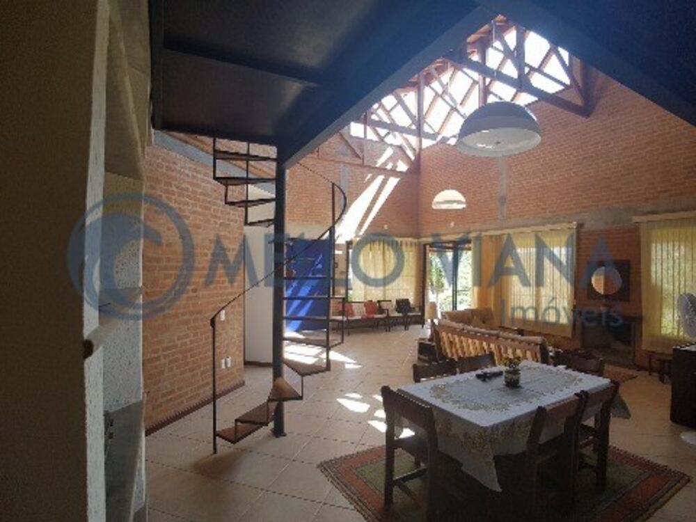 Casa de Condomínio, 3 quartos - Foto 16
