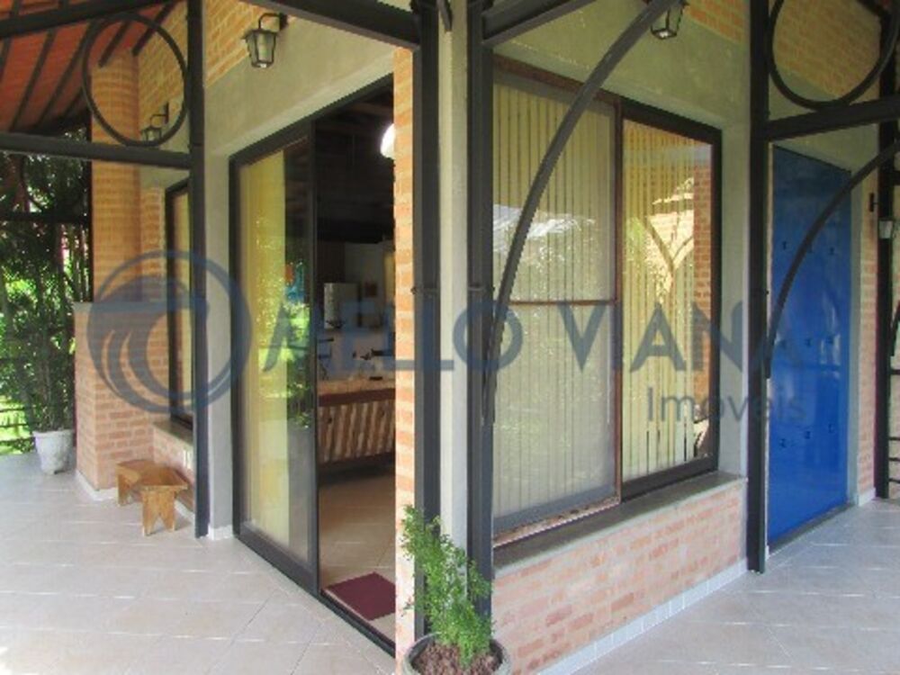 Casa de Condomínio, 3 quartos - Foto 14