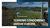 Terreno, 468 m² - Foto 1