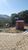 Terreno, 468 m² - Foto 4