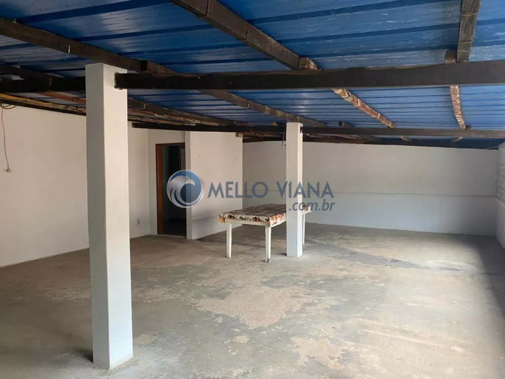 Sobrado à venda com 3 quartos, 426m² - Foto 4