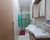 Sobrado, 3 quartos, 100 m² - Foto 2
