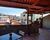 Apartamento, 2 quartos, 140 m² - Foto 4