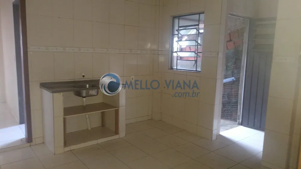 Casa, 2 quartos, 65 m² - Foto 6