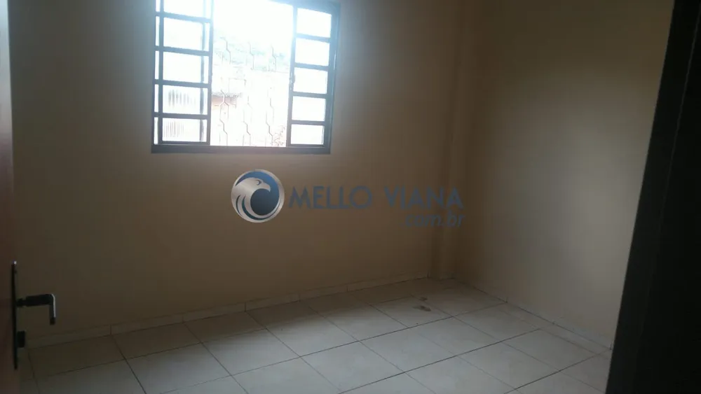 Casa, 2 quartos, 65 m² - Foto 3
