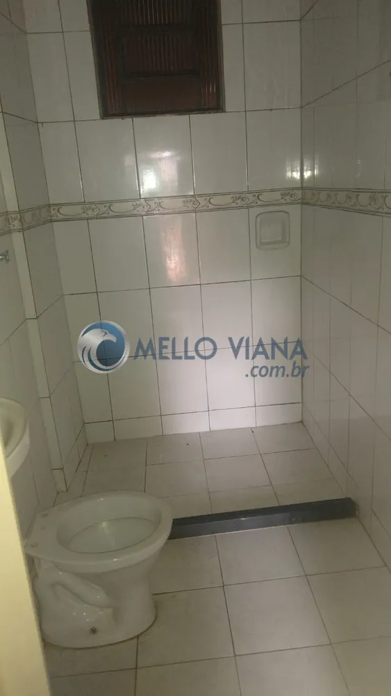 Casa, 2 quartos, 65 m² - Foto 5