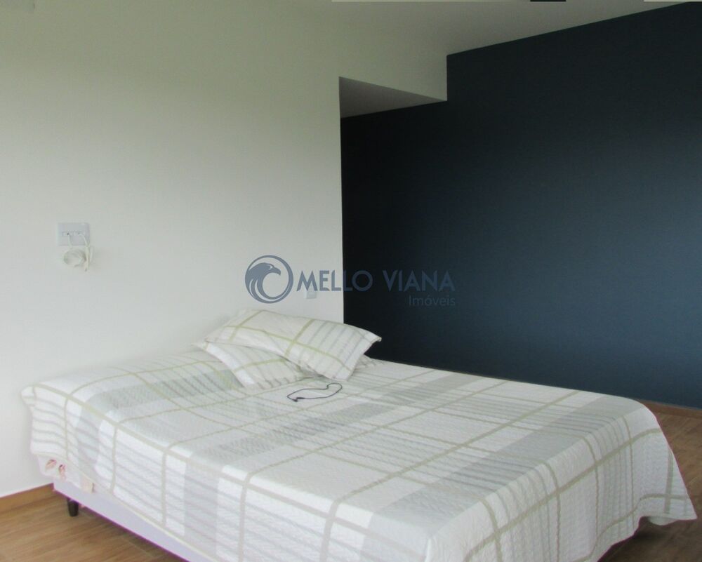 Casa de Condomínio à venda com 4 quartos, 360m² - Foto 4
