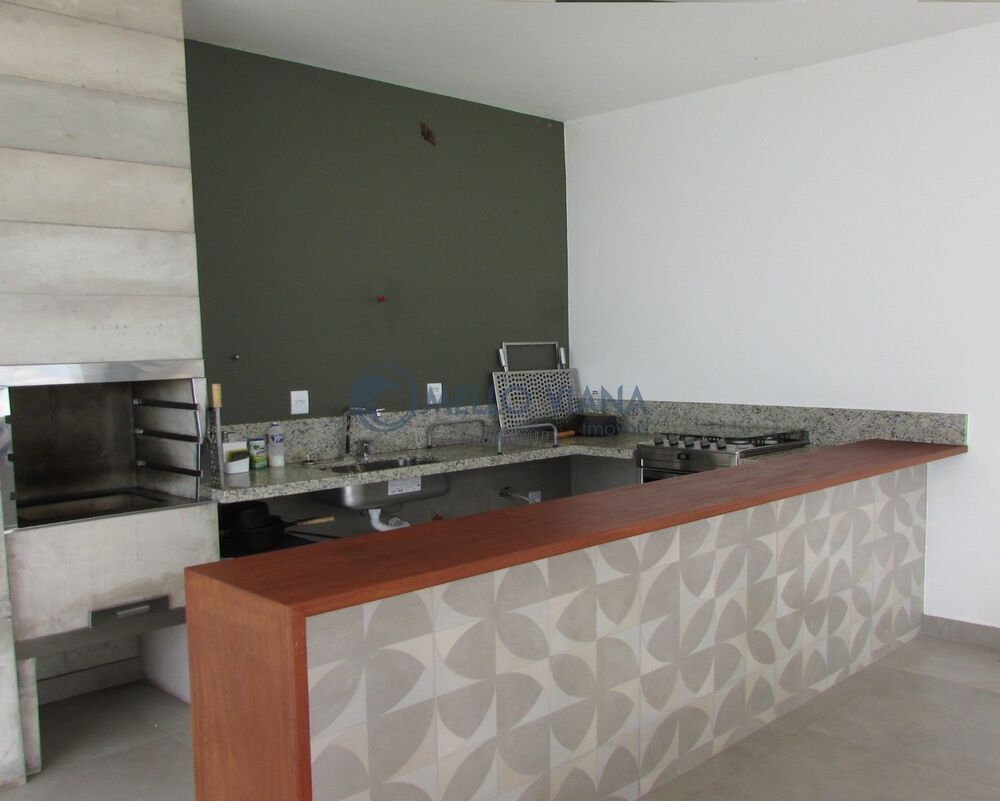 Casa de Condomínio à venda com 4 quartos, 360m² - Foto 3