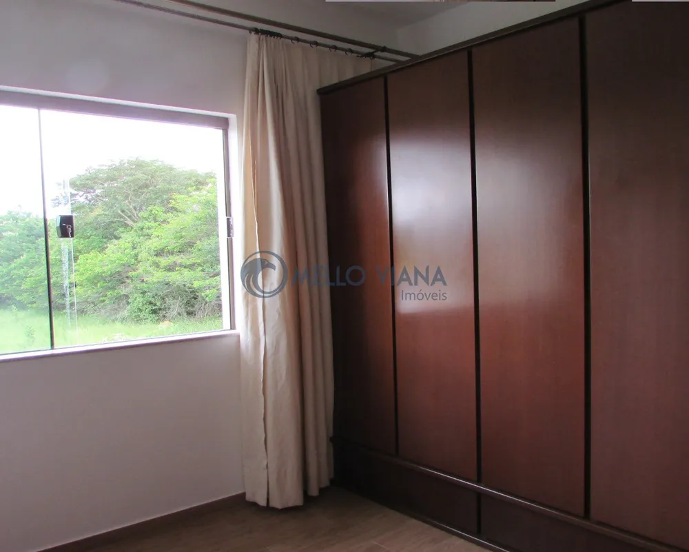 Casa de Condomínio, 4 quartos - Foto 12