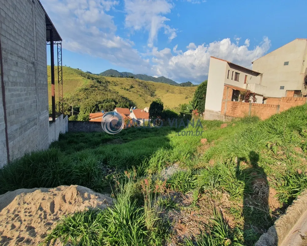 Terreno, 297 m² - Foto 5